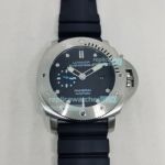 Replica Panerai Luminor Submersible 1950 3 Days Automatic PAM 682 Watch